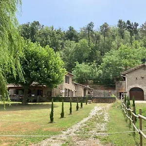 gite-equestre-drome-des-collines.hotels-rhonealpes.com/
