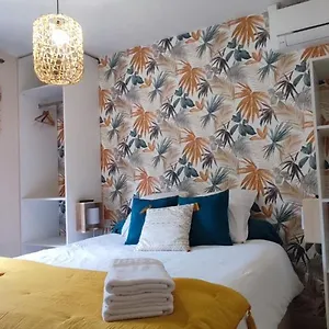 maison-rnove-avec-spa-gonflable.fr-provencehotel.com/