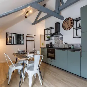 latelier-du-36-appartement-montfort-sur-meu.inbrittany.com/