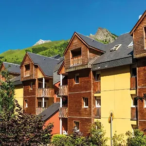 tres-bel-appartement-a.midi-pyreneeshotels.com/
