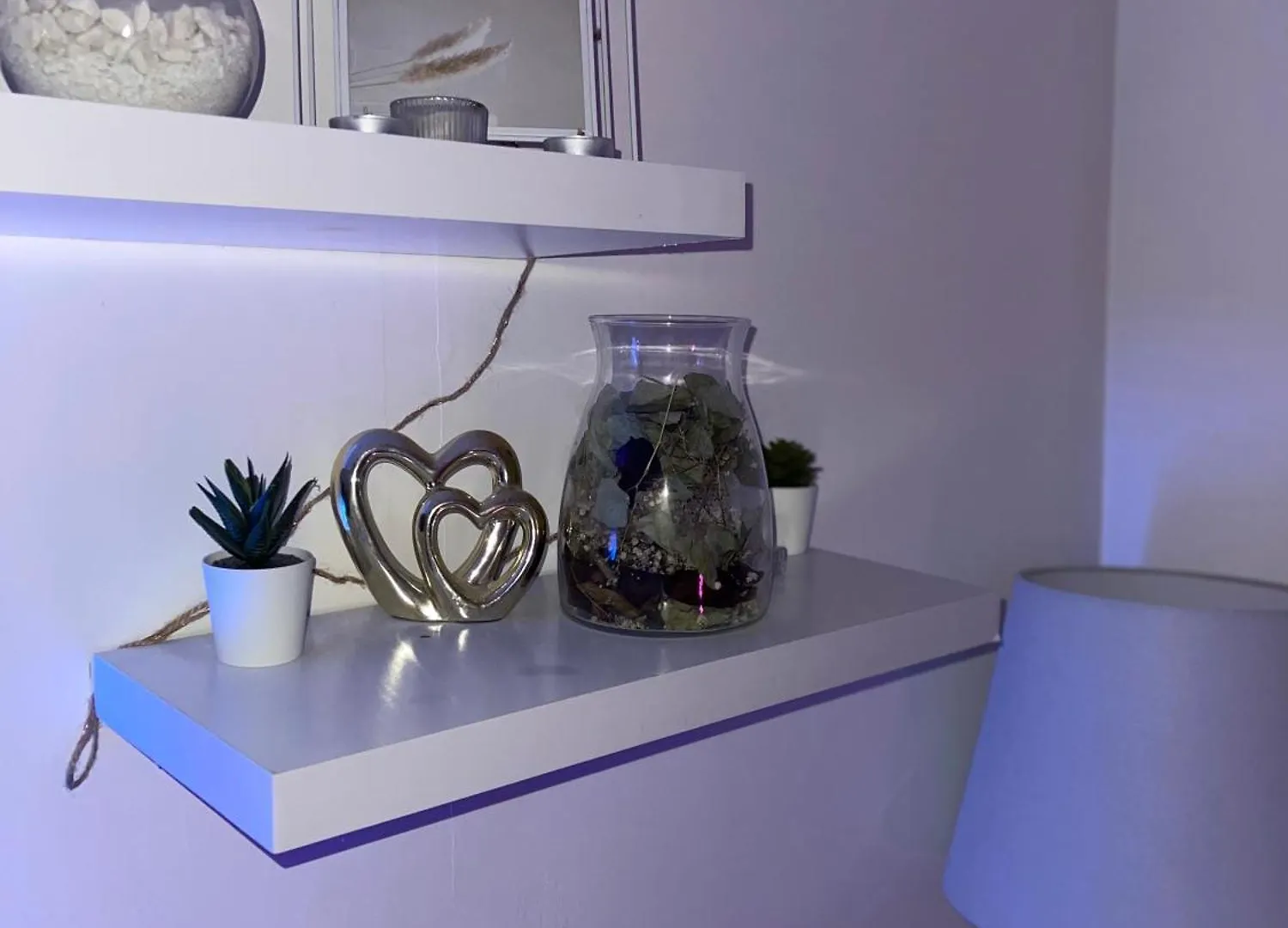 Appartement Cosy - Paris Centre Apartment