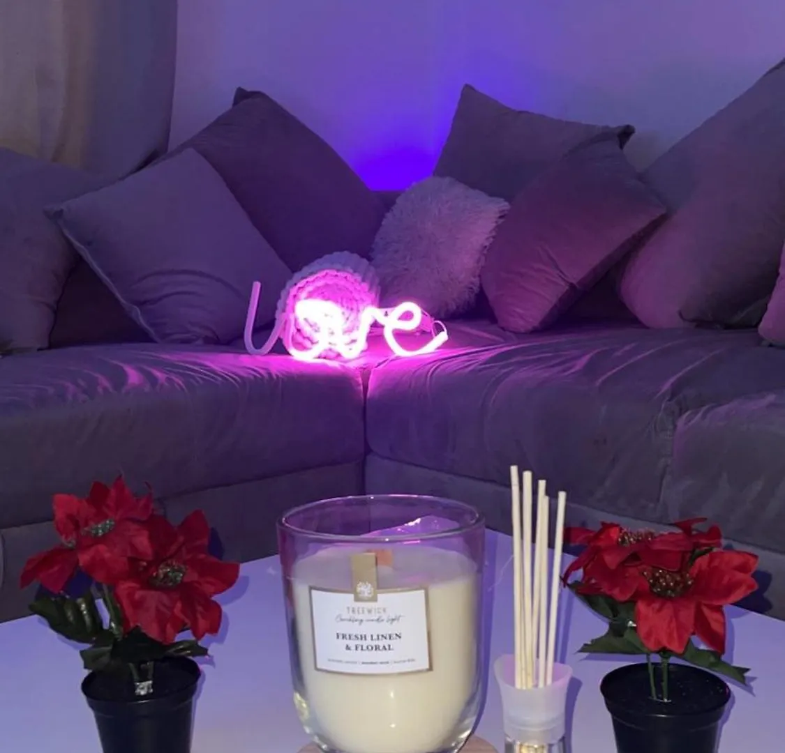 Apartment Appartement Cosy - Paris Centre France